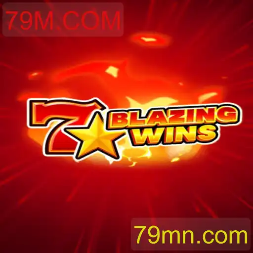 BlazingWins