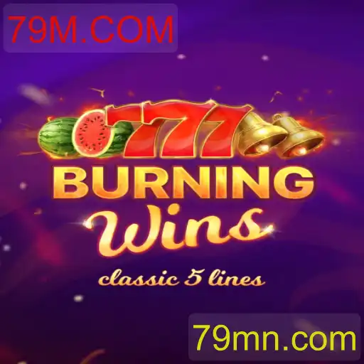 BurningWins