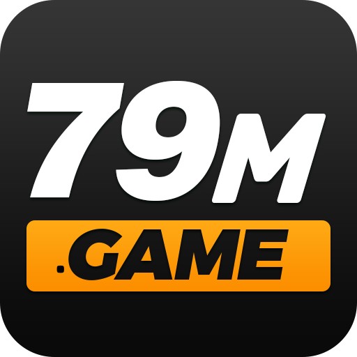 79m.game
